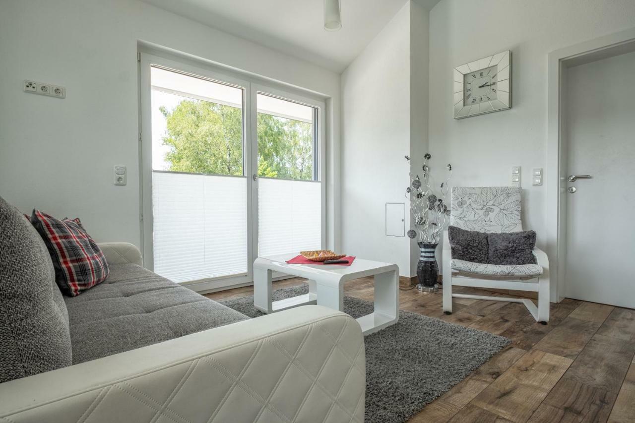 Luxurioese Penthaus Wohnung Anif Zewnętrze zdjęcie