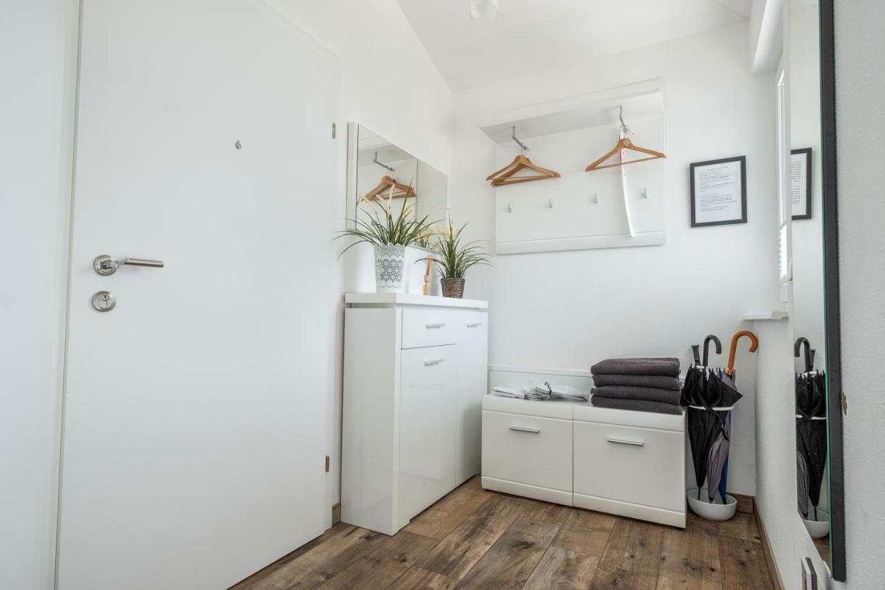 Luxurioese Penthaus Wohnung Anif Zewnętrze zdjęcie
